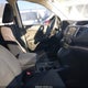 3CZRM3H51GG710828 2016 Honda Cr-V Ex auction photo thumbnail 5