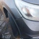 3CZRM3H51GG710828 2016 Honda Cr-V Ex auction photo thumbnail 6
