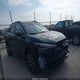 7MUEAAAG5PV058624 2023 Toyota Corolla Cross Xle auction photo thumbnail 14