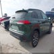 7MUEAAAG5PV058624 2023 Toyota Corolla Cross Xle auction photo thumbnail 4