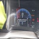 7MUEAAAG5PV058624 2023 Toyota Corolla Cross Xle auction photo thumbnail 7
