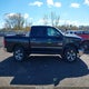 1C6RR7LT0FS717076 2015 Ram 1500 Big Horn auction photo thumbnail 14