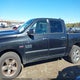 1C6RR7LT0FS717076 2015 Ram 1500 Big Horn auction photo thumbnail 15