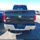 1C6RR7LT0FS717076 2015 Ram 1500 Big Horn auction photo thumbnail 17