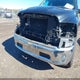 1C6RR7LT0FS717076 2015 Ram 1500 Big Horn auction photo thumbnail 19