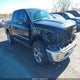 1C6RR7LT0FS717076 2015 Ram 1500 Big Horn auction photo thumbnail 1