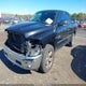 1C6RR7LT0FS717076 2015 Ram 1500 Big Horn auction photo thumbnail 2