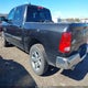 1C6RR7LT0FS717076 2015 Ram 1500 Big Horn auction photo thumbnail 3