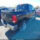 1C6RR7LT0FS717076 2015 Ram 1500 Big Horn auction photo thumbnail 4