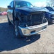 1C6RR7LT0FS717076 2015 Ram 1500 Big Horn auction photo thumbnail 6