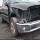1C6RR7LT0FS717076 2015 Ram 1500 Big Horn auction photo thumbnail 22