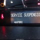 1GEEH96Y77U550323 2007 Cadillac Dts Standard auction photo thumbnail 15