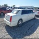 1GEEH96Y77U550323 2007 Cadillac Dts Standard auction photo thumbnail 4