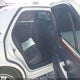 1GEEH96Y77U550323 2007 Cadillac Dts Standard auction photo thumbnail 8