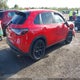 3CZRZ2H5XRM778593 2024 Honda Hr-V Awd Sport/Awd Sport W/O Bsi auction photo thumbnail 4