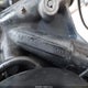 1HD1BSY111Y030648 2001 Harley-Davidson Fxstd auction photo thumbnail 10