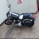 1HD1BSY111Y030648 2001 Harley-Davidson Fxstd auction photo thumbnail 12