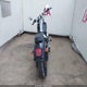 1HD1BSY111Y030648 2001 Harley-Davidson Fxstd auction photo thumbnail 6
