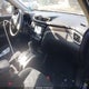 5N1AT2MV6EC833364 2014 Nissan Rogue Sv auction photo thumbnail 5