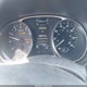 5N1AT2MV6EC833364 2014 Nissan Rogue Sv auction photo thumbnail 7