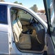 1HGCP368X8A041900 2008 Honda Accord 3.5 Ex-L auction photo thumbnail 5