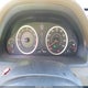 1HGCP368X8A041900 2008 Honda Accord 3.5 Ex-L auction photo thumbnail 7