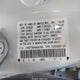 1HGCP368X8A041900 2008 Honda Accord 3.5 Ex-L auction photo thumbnail 9