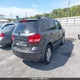 3C4PDCAB6HT580535 2017 Dodge Journey Se auction photo thumbnail 4