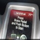 3C4PDCAB6HT580535 2017 Dodge Journey Se auction photo thumbnail 7