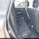3C4PDCAB6HT580535 2017 Dodge Journey Se auction photo thumbnail 8