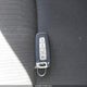 5XYKUDA26CG208581 2012 Kia Sorento Ex V6 auction photo thumbnail 11