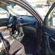 5XYKUDA26CG208581 2012 Kia Sorento Ex V6 auction photo thumbnail 5