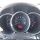 5XYKUDA26CG208581 2012 Kia Sorento Ex V6 auction photo thumbnail 7