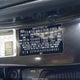 5XYKUDA26CG208581 2012 Kia Sorento Ex V6 auction photo thumbnail 9