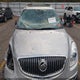 5GAKRDED0CJ377252 2012 Buick Enclave Premium auction photo thumbnail 10
