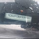 1C3CDFCB5FD364647 2015 Dodge Dart Limited auction photo thumbnail 12