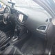 1C3CDFCB5FD364647 2015 Dodge Dart Limited auction photo thumbnail 5