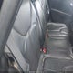1C3CDFCB5FD364647 2015 Dodge Dart Limited auction photo thumbnail 8