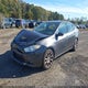1C3CDFCB5FD364647 2015 Dodge Dart Limited auction photo thumbnail 2