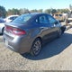 1C3CDFCB5FD364647 2015 Dodge Dart Limited auction photo thumbnail 4