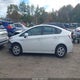 JTDKN3DU5A0063184 2010 Toyota Prius Ii auction photo thumbnail 14