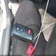 JTDKN3DU5A0063184 2010 Toyota Prius Ii auction photo thumbnail 11