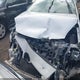 JTDKN3DU5A0063184 2010 Toyota Prius Ii auction photo thumbnail 6