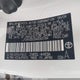 JTDKN3DU5A0063184 2010 Toyota Prius Ii auction photo thumbnail 9