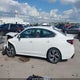 4S3BWAE68L3026388 2020 Subaru Legacy Premium auction photo thumbnail 15