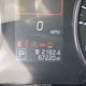 4S3BWAE68L3026388 2020 Subaru Legacy Premium auction photo thumbnail 16
