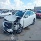 4S3BWAE68L3026388 2020 Subaru Legacy Premium auction photo thumbnail 2