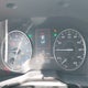 4S3BWAE68L3026388 2020 Subaru Legacy Premium auction photo thumbnail 7