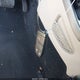 3C4PDCBG6ET101391 2014 Dodge Journey Sxt auction photo thumbnail 11