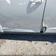 3C4PDCBG6ET101391 2014 Dodge Journey Sxt auction photo thumbnail 12
